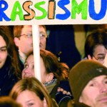 Das Bild auf der Seite der taz, mit dem passenden namen montage_1