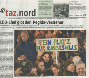 taz taz_echtes_plakat