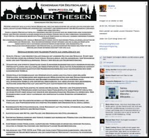 DresdenerThesen